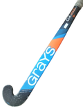 Grays GX2000 Jnr Ultrabow Hockey Stick (34")