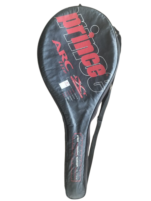 Prince ARC Lite LXT Tennis Racket