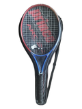 Prince ARC Lite LXT Tennis Racket