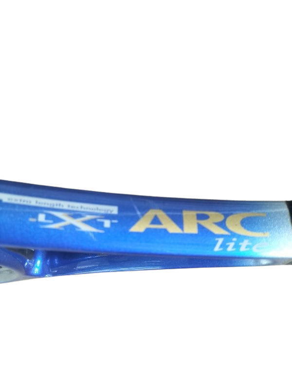 Prince ARC Lite LXT Tennis Racket