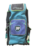 DP Hybrid Cricket Bag