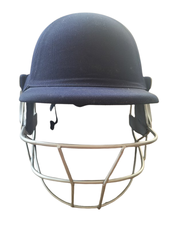 Shrey Cricket Helmet (XL 62-65cm)
