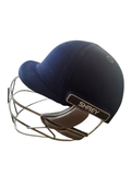 Shrey Cricket Helmet (XL 62-65cm)
