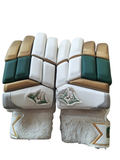 GHR Cricket Gloves (Youth)