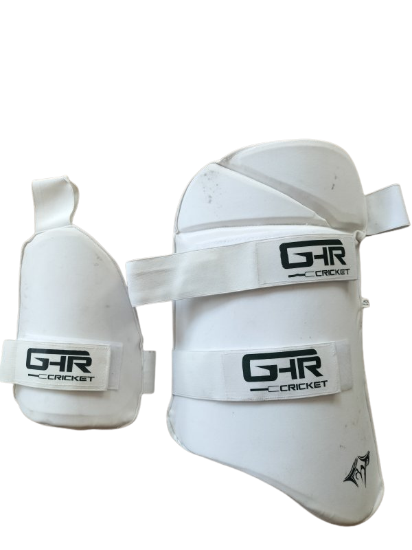 GHR Thigh Guard (Adult)