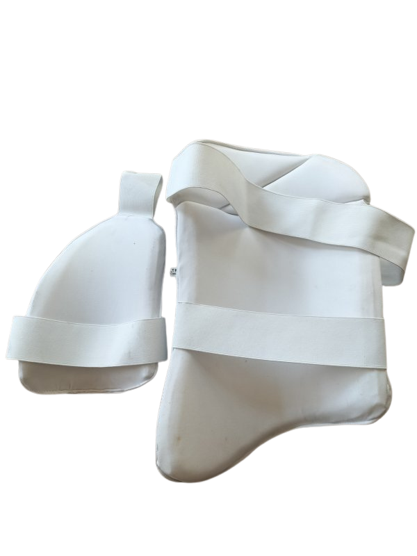 GHR Thigh Guard (Adult)