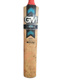 GM Apex DXM 505 Cricket Bat (5)