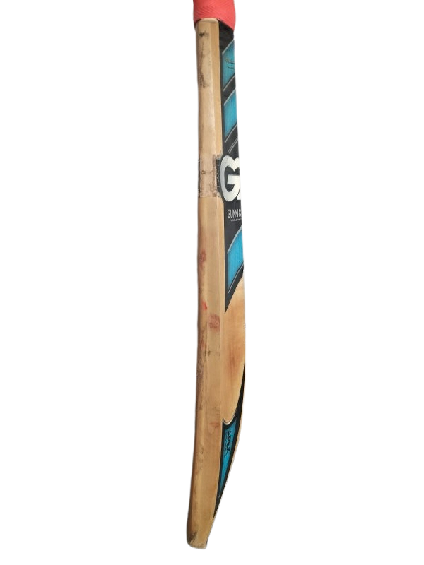 GM Apex DXM 505 Cricket Bat (5)