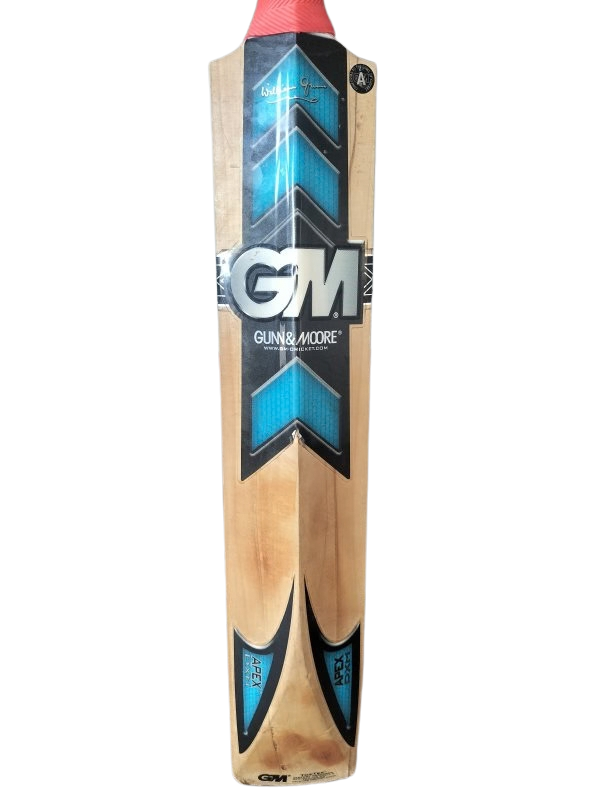 GM Apex DXM 505 Cricket Bat (5)