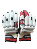 SS Cambridge Batting Gloves (Mens)