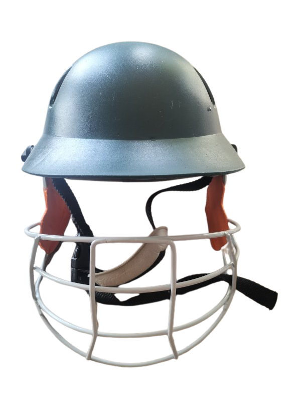 Wasp Cricket Helmet (Youth)