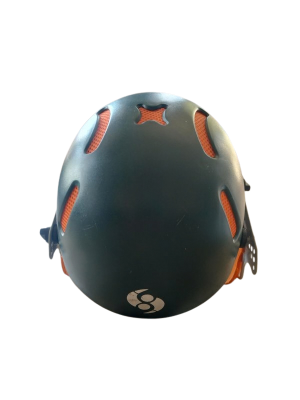 Wasp Cricket Helmet (Youth)
