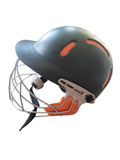 Wasp Cricket Helmet (Youth)
