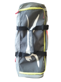 Slazenger V55 Cricket Duffle Bag