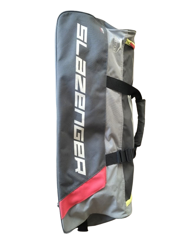 Slazenger V55 Cricket Duffle Bag