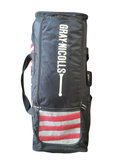 Gray-Nicolls Quantum Cricket Wheelie Bag