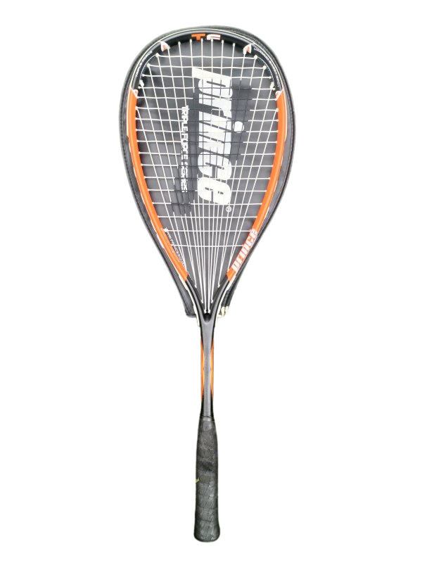 Prince Triple Force TF Beast Squash Racket