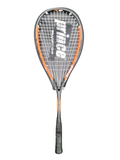 Prince Triple Force TF Beast Squash Racket