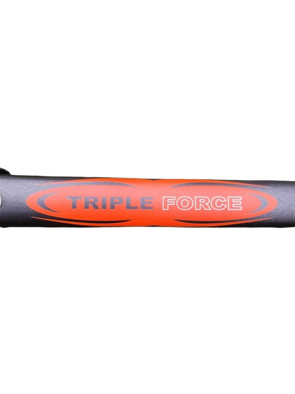 Prince Triple Force TF Beast Squash Racket