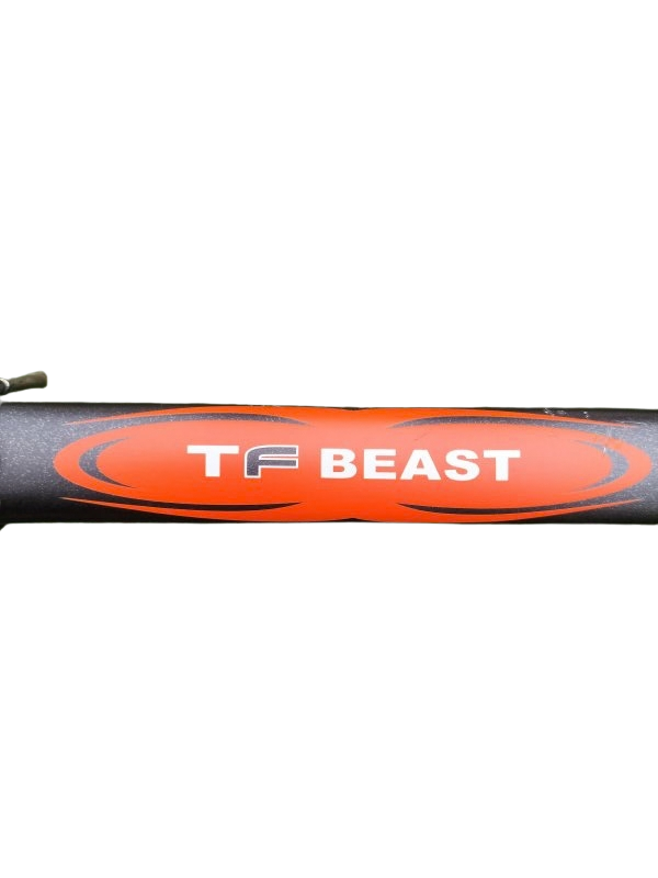 Prince Triple Force TF Beast Squash Racket