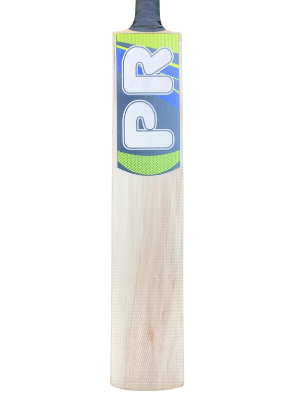 PR Cricket Bat (5)
