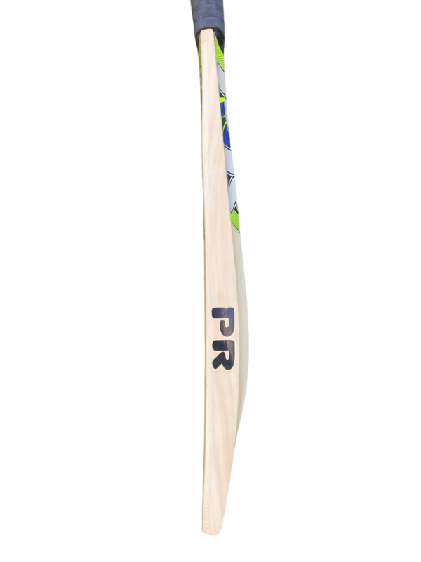 PR Cricket Bat (5)