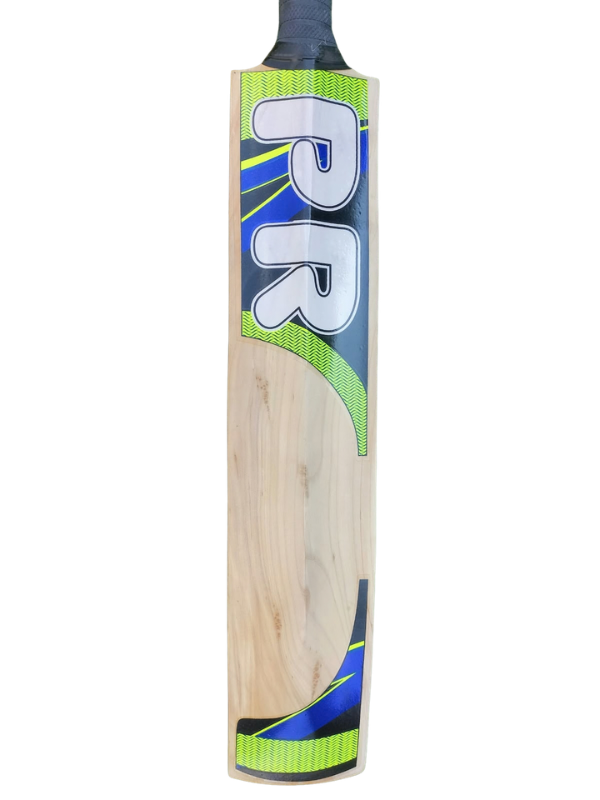 PR Cricket Bat (5)