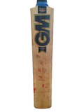 GM Hypa 404 Cricket Bat (SH)