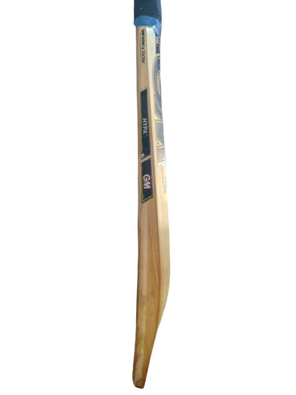 GM Hypa 404 Cricket Bat (SH)
