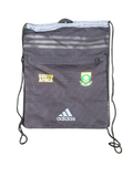 Official Adidas Team South Africa Drawstring Bag