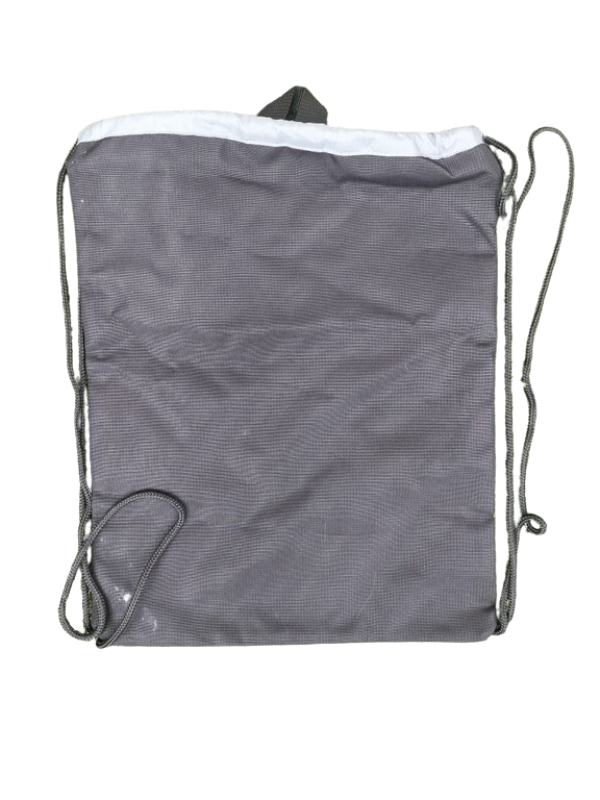 Official Adidas Team South Africa Drawstring Bag