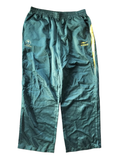 Official Team South Africa Tracksuit Pants, Commonwealth Games Glasgow 2014 (L)