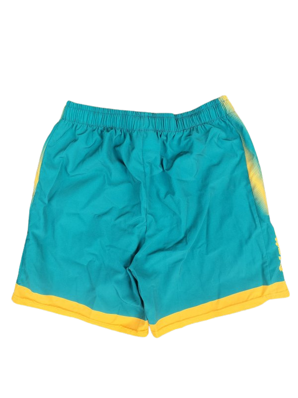 Official Team South Africa Shorts, African Games Rabat 2019 (M)