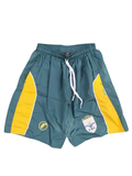 Official Team South Africa Shorts, World Student Games 2007 (M)