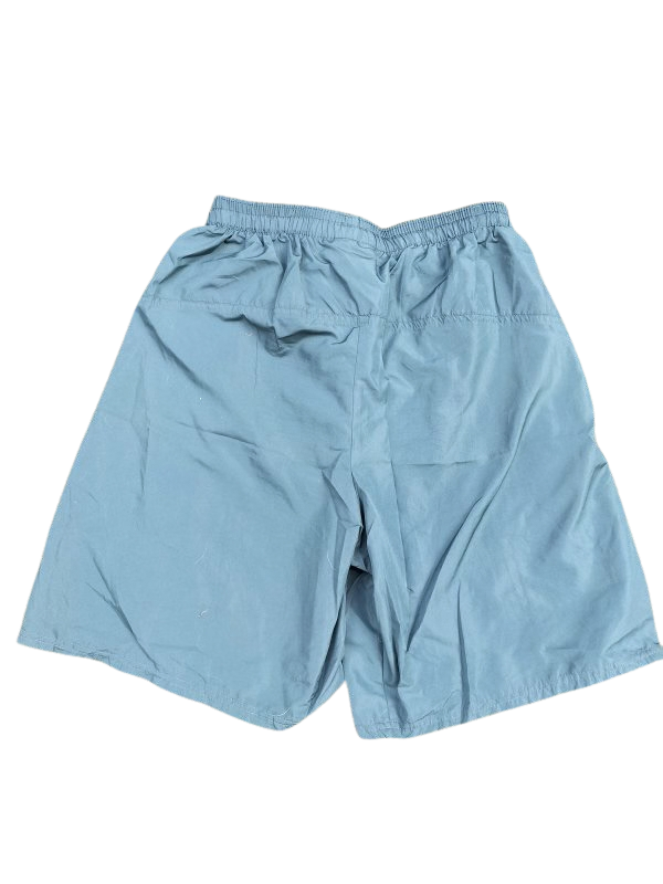 Official Team South Africa Shorts, World Student Games 2007 (M)