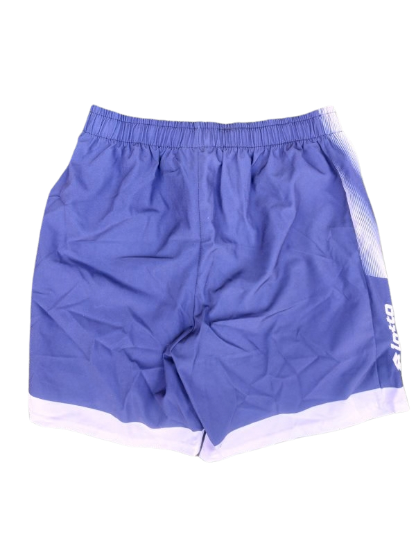 Official Team South Africa Shorts, African Games Rabat 2019 (M)