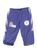 Official Team South Africa 3/4 Pants, African Games Rabat 2019 (M)
