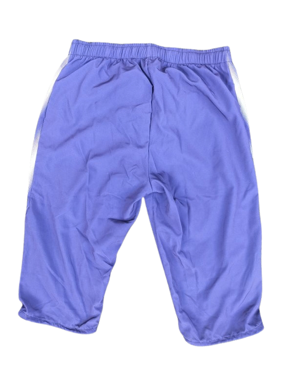 Official Team South Africa 3/4 Pants, African Games Rabat 2019 (M)