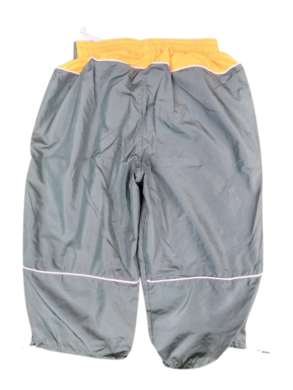 Official Team South Africa 3/4 Pants, World Student Games 2007 (M)