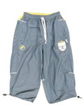 Official Team South Africa 3/4 Pants, World Student Games 2007 (M)