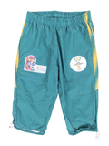 Official Team South Africa 3/4 Pants, African Games Rabat 2019 (M)