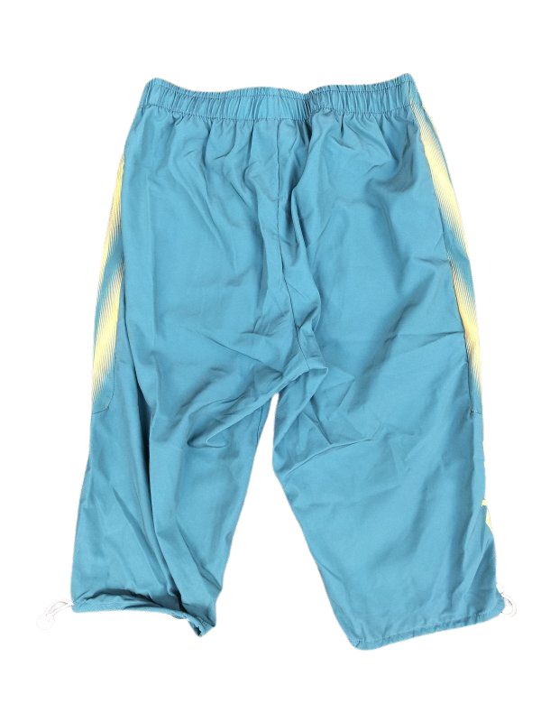 Official Team South Africa 3/4 Pants, African Games Rabat 2019 (M)