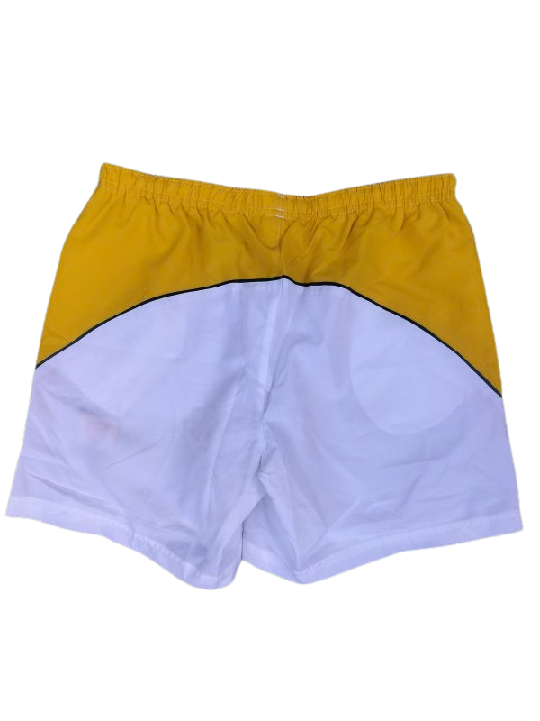 Official Team South Africa Shorts, All-Africa Games 2007 (XL)