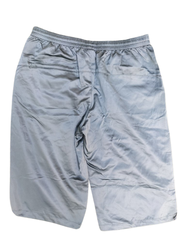 Official Team South Africa 3/4 Pants, Commonwealth Games Glasgow 2014 (M)