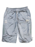 Official Team South Africa 3/4 Pants, Commonwealth Games Glasgow 2014 (M)