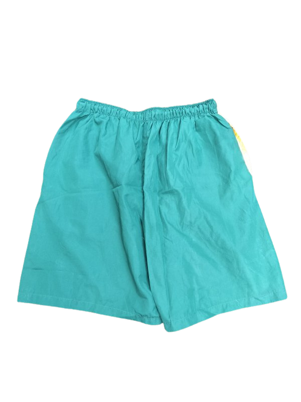 Official Team South Africa Shorts, All-Africa Games 2003 (M)