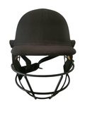 Masuri Crick Helmet (Senior Medium 58-60cm)