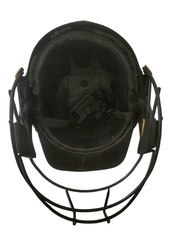 Masuri Crick Helmet (Senior Medium 58-60cm)