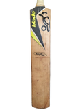 Kookaburra Blade 350 Cricket Bat (SH)
