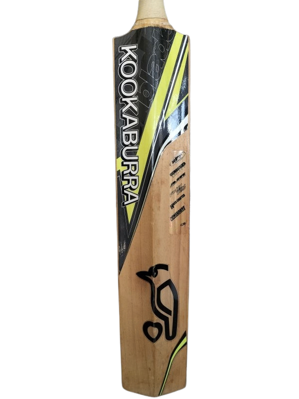 Kookaburra Blade 350 Cricket Bat (SH)